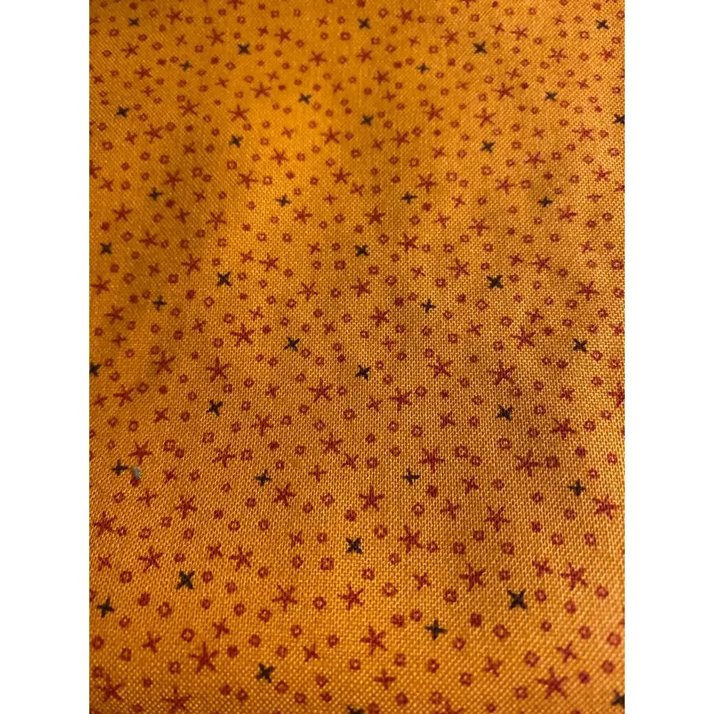 Batik quilts sewing use